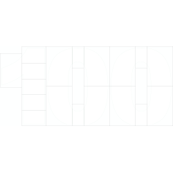 100 con fotografías (40 cm)