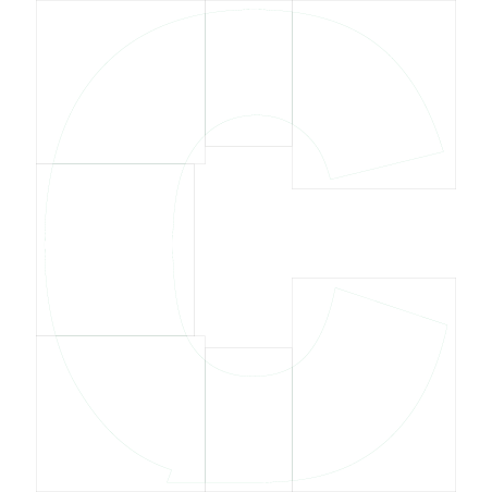 C con fotografías (40 cm)