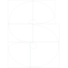 S con fotografías modelo curve ( 30 cm)