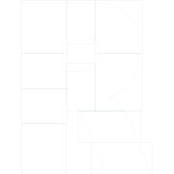 R con fotografías (75 cm)