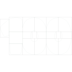 100 con fotografías (unido)