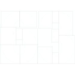 63 con fotografías (50 cm)