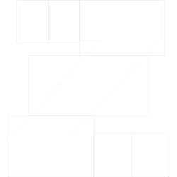 Z con fotografías (40 cm)