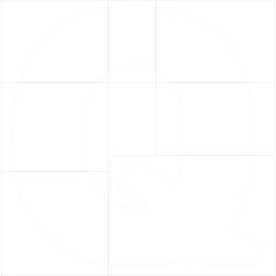 Q con fotografías (40 cm)