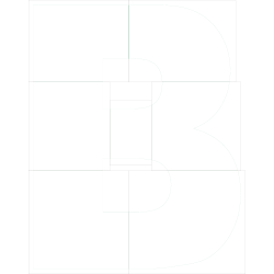 B con fotografías (40 cm)