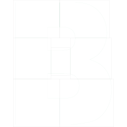 B con fotografías (50 cm)