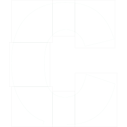 C con fotografías (50 cm)
