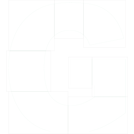 G con fotografías (50 cm)
