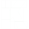 K con fotografías (50 cm)