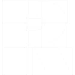 R con fotografías (50 cm)