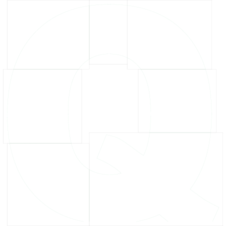 Q con fotografías (50 cm)