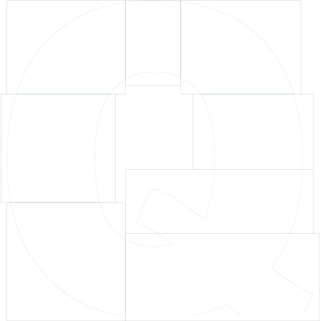 Q con fotografías (60 cm)