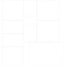 R con fotografías (60 cm)