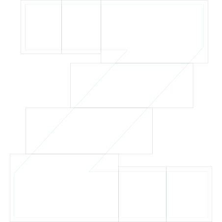 Z con fotografías (60 cm)