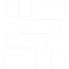 Z con fotografías (60 cm)