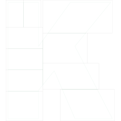 K con fotografías (75 cm)