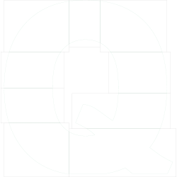 Q con fotografías (75 cm)