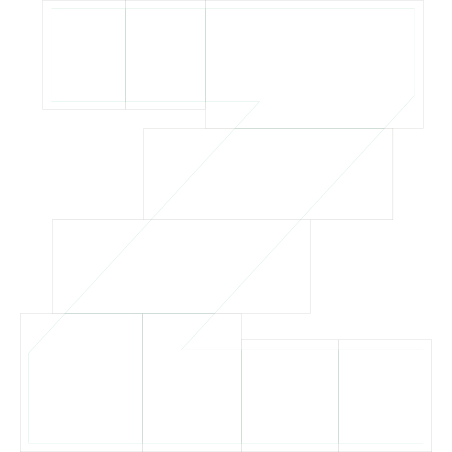Z con fotografías (75 cm)